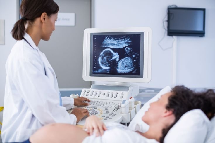 Pregnancy